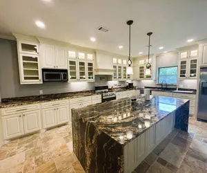 Photo 4 - Luxe at Pinnacle