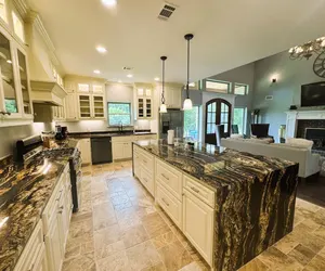 Photo 5 - Luxe at Pinnacle