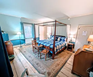 Photo 3 - Nordic Nook at Chipman Inn