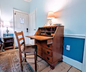 Photo 2 - Nordic Nook at Chipman Inn