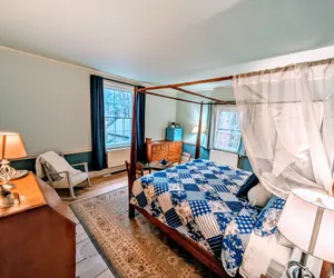 Photo 5 - Nordic Nook at Chipman Inn