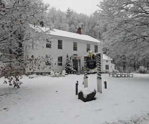 Photo 3 - Chipman Gathering @Chipman Inn