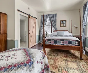 Photo 5 - Chipman Inn - Exclusive B&B Buyout