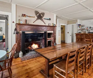 Photo 3 - Chipman Inn - Exclusive B&B Buyout