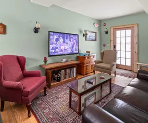 Photo 4 - Chipman Inn - Exclusive B&B Buyout
