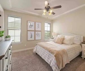 Photo 5 - Northgate Nest Townhome 2BR 2.5 BA Office Walk to A&M