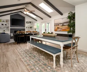 Photo 3 - Casa da Vida | Poolside Fun & Comfort 4BR/2.5BA