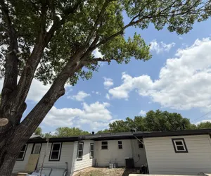 Photo 2 - The Dunn Right - Pool, Game Room, Yard Games