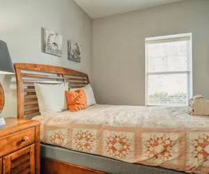 Photo 4 - Brother Bear - Unit 3107 - Mountain View Condos