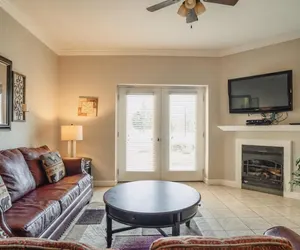 Photo 5 - Brother Bear - Unit 3107 - Mountain View Condos