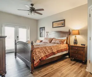 Photo 2 - Brother Bear - Unit 3107 - Mountain View Condos