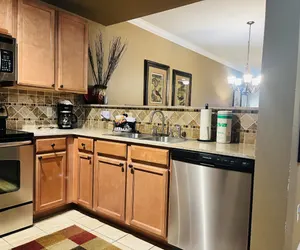 Photo 3 - Mountain View Condos - Unit 5604