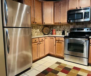 Photo 5 - Mountain View Condos - Unit 5604