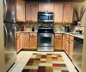 Photo 4 - Mountain View Condos - Unit 5604