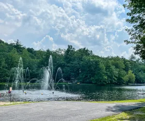 Photo 5 - Tranquil Pocono Retreat w/Pool/Lake Access, 3/2