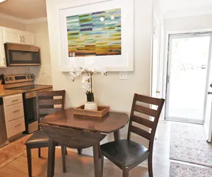 Photo 5 - Sandpiper Cove Unit 8139 Updated Studio In Destin, FL