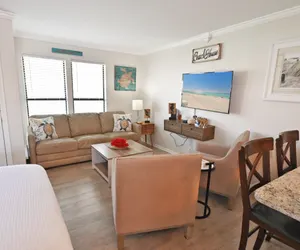 Photo 2 - Sandpiper Cove Unit 8139 Updated Studio In Destin, FL