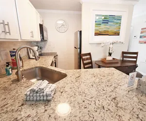 Photo 3 - Sandpiper Cove Unit 8139 Updated Studio In Destin, FL