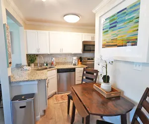 Photo 4 - Sandpiper Cove Unit 8139 Updated Studio In Destin, FL