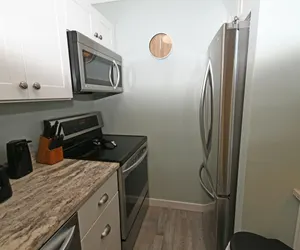 Photo 4 - Sandpiper Cove Unit 8135 Pet Friendly With Free Beach Service