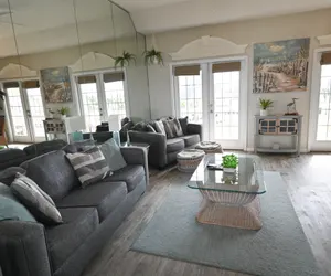 Photo 2 - Sandpiper Cove Unit 4234