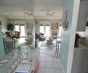 Photo 4 - Sandpiper Cove Unit 4234