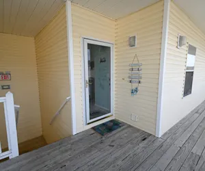 Photo 3 - Sandpiper Cove Unit 4234