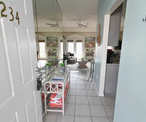 Photo 5 - Sandpiper Cove Unit 4234
