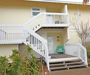 Photo 2 - Sandpiper Cove Unit 1065