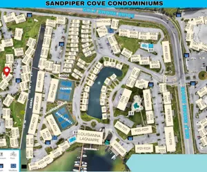 Photo 3 - Sandpiper Cove Unit 1065