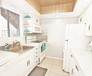 Photo 5 - Sandpiper Cove Unit 1065