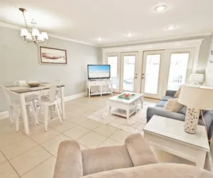 Photo 4 - Sandpiper Cove Unit 1065