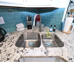Photo 5 - Sandpiper Cove Unit 8207 With FREE BEACH CHAIR SERVICE
