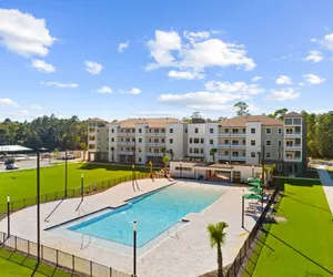 Photo 2 - Three ADA Friendly Rooms! - Pines at West Bay