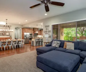 Photo 5 - Paradise Village 3 - Grand View Estates