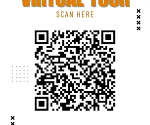 Photo 3 - Paradise Village 3 - Grand View Estates