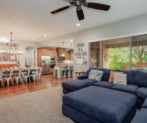 Photo 4 - Paradise Village 3 - Grand View Estates