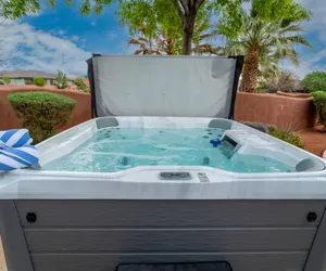 Photo 4 - Paradise Village 3 - Grand View Estates