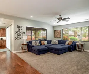 Photo 4 - Paradise Village 3 - Grand View Estates