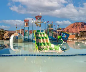 Photo 5 - Paradise Village 3 - Grand View Estates