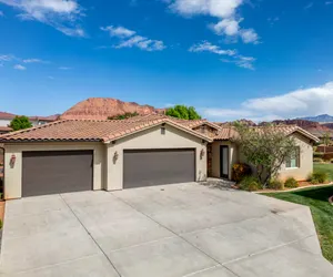 Photo 2 - Paradise Village 3 - Grand View Estates