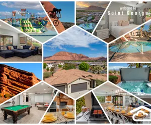 Photo 2 - Paradise Village 3 - Grand View Estates