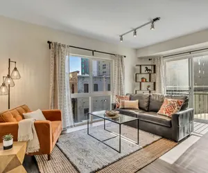 Photo 2 - Desert at Paperbox