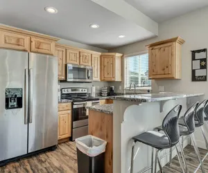 Photo 2 - Hill Field 3 by CDH