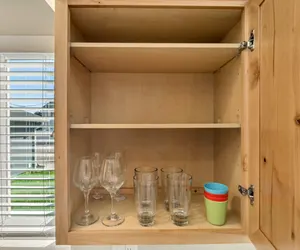 Photo 5 - Hill Field 3 by CDH