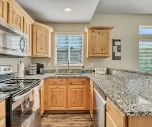 Photo 4 - Hill Field 3 by CDH