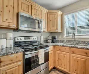 Photo 3 - Hill Field 3 by CDH