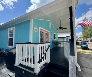 Photo 2 - Ocean Lakes, Golf Cart, Pet Friendly 1647