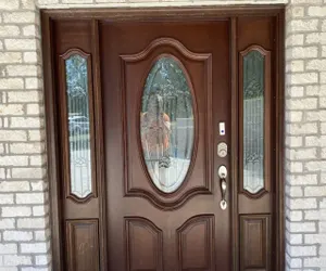 Photo 2 - Country Bliss - Pool, Spa & Nature's Playground! (POOL ISCLOSED)