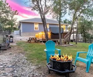 Photo 5 - Neon Vibes • Outdoor TV • Hot Tub • Arcade Room